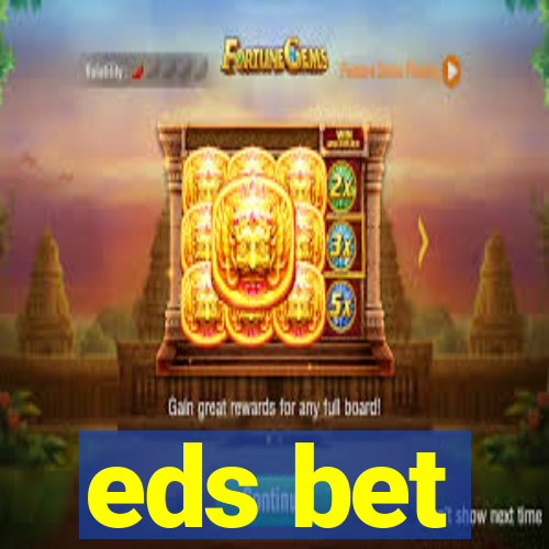 eds bet-com.jogos